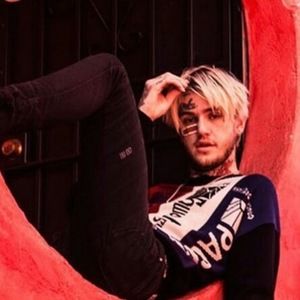 Meet your Posher, Slur